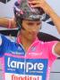 gal/Suite_Tour_de_France_2006/_thb_Tour de France 2006 437.jpg